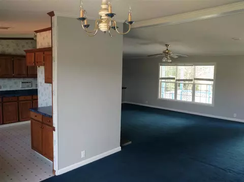 101 Woodchuck Ln, Mill Spring, NC 28756 photo 13
