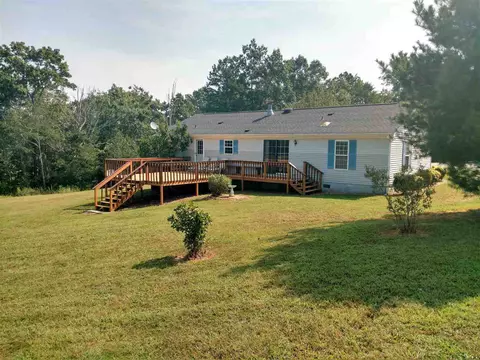 101 Woodchuck Ln, Mill Spring, NC 28756 photo 4