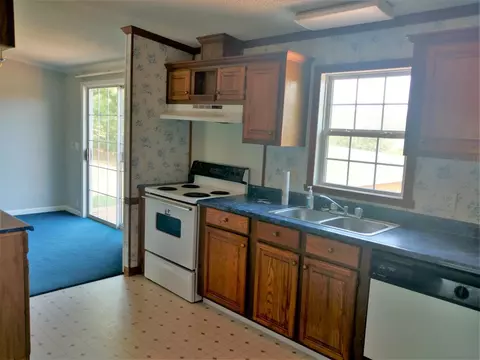 101 Woodchuck Ln, Mill Spring, NC 28756 photo 15