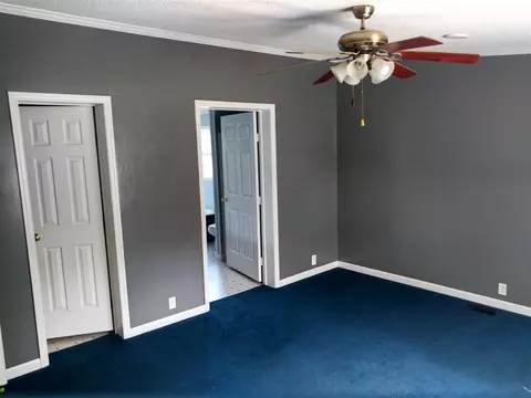 101 Woodchuck Ln, Mill Spring, NC 28756 photo 8