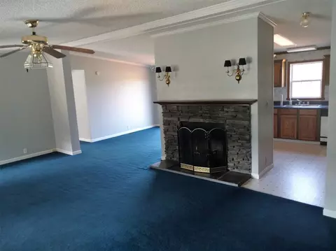 101 Woodchuck Ln, Mill Spring, NC 28756 photo 18