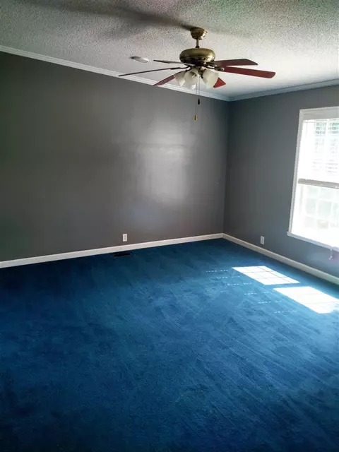101 Woodchuck Ln, Mill Spring, NC 28756 photo 9