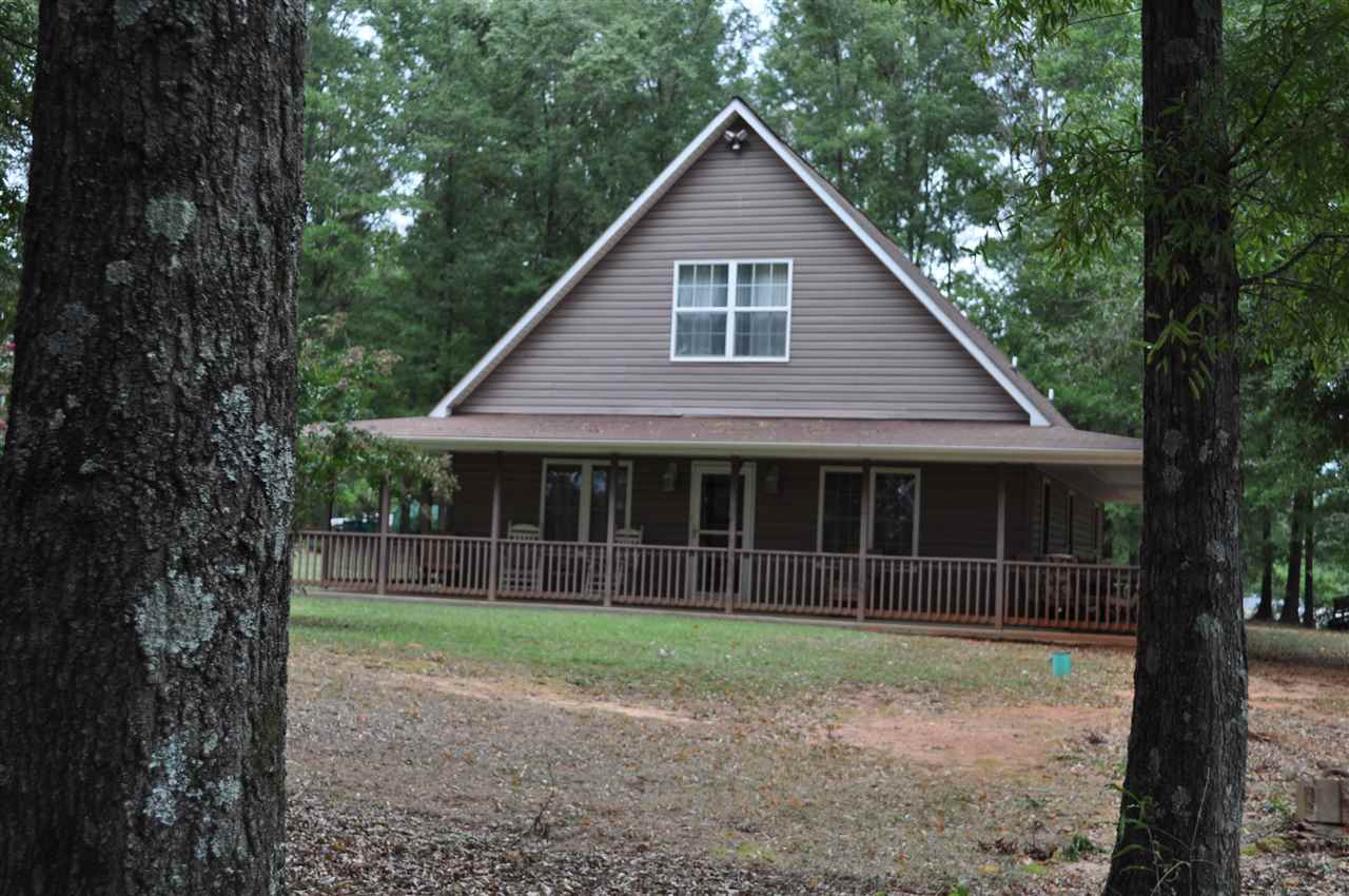 860 Settle Rd, Inman, SC 29349 photo 1