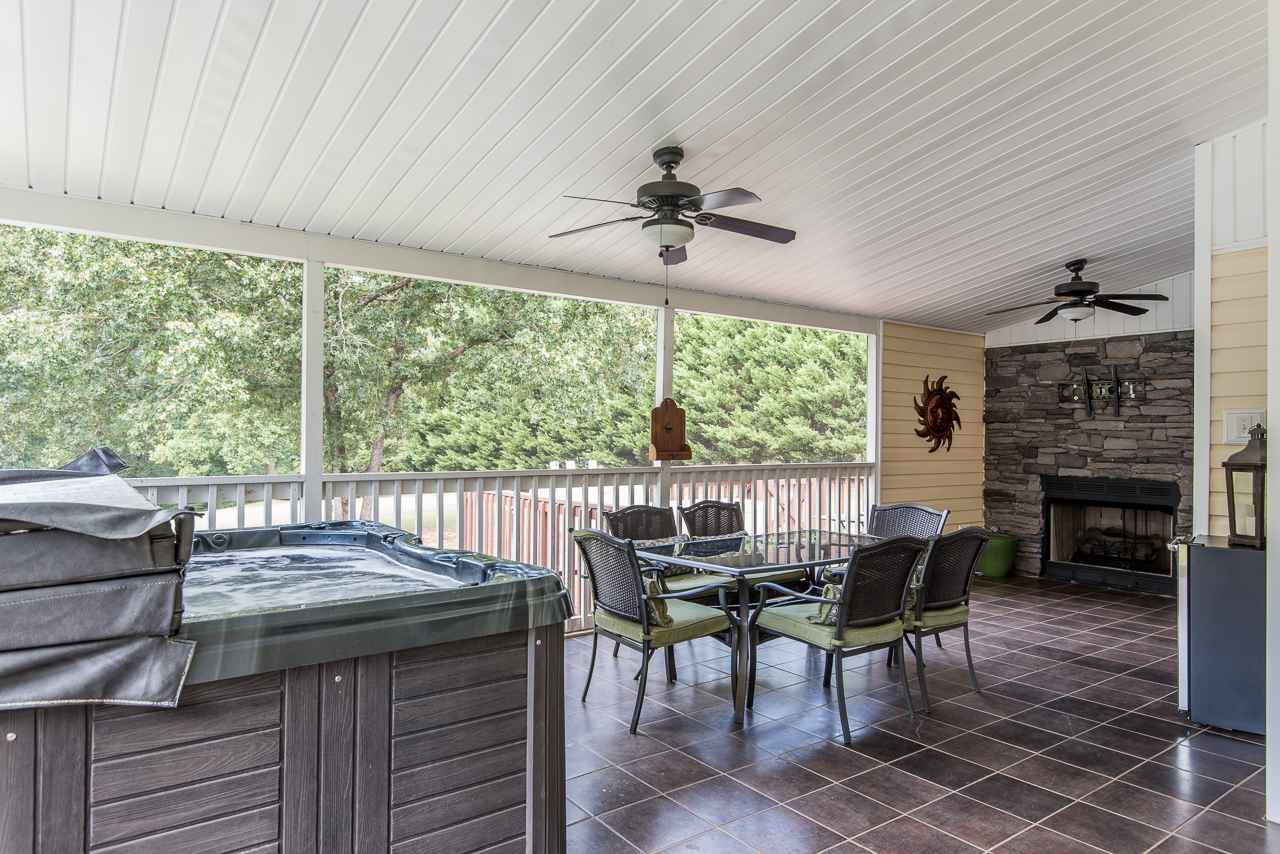 125 Commodore Dr, Duncan, SC 29334 photo 18