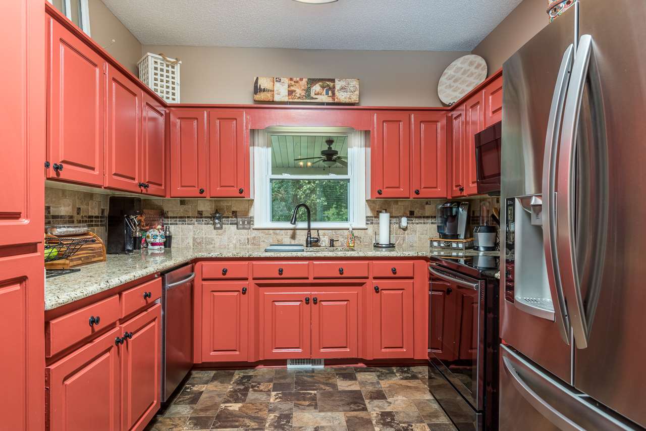 125 Commodore Dr, Duncan, SC 29334 photo 7