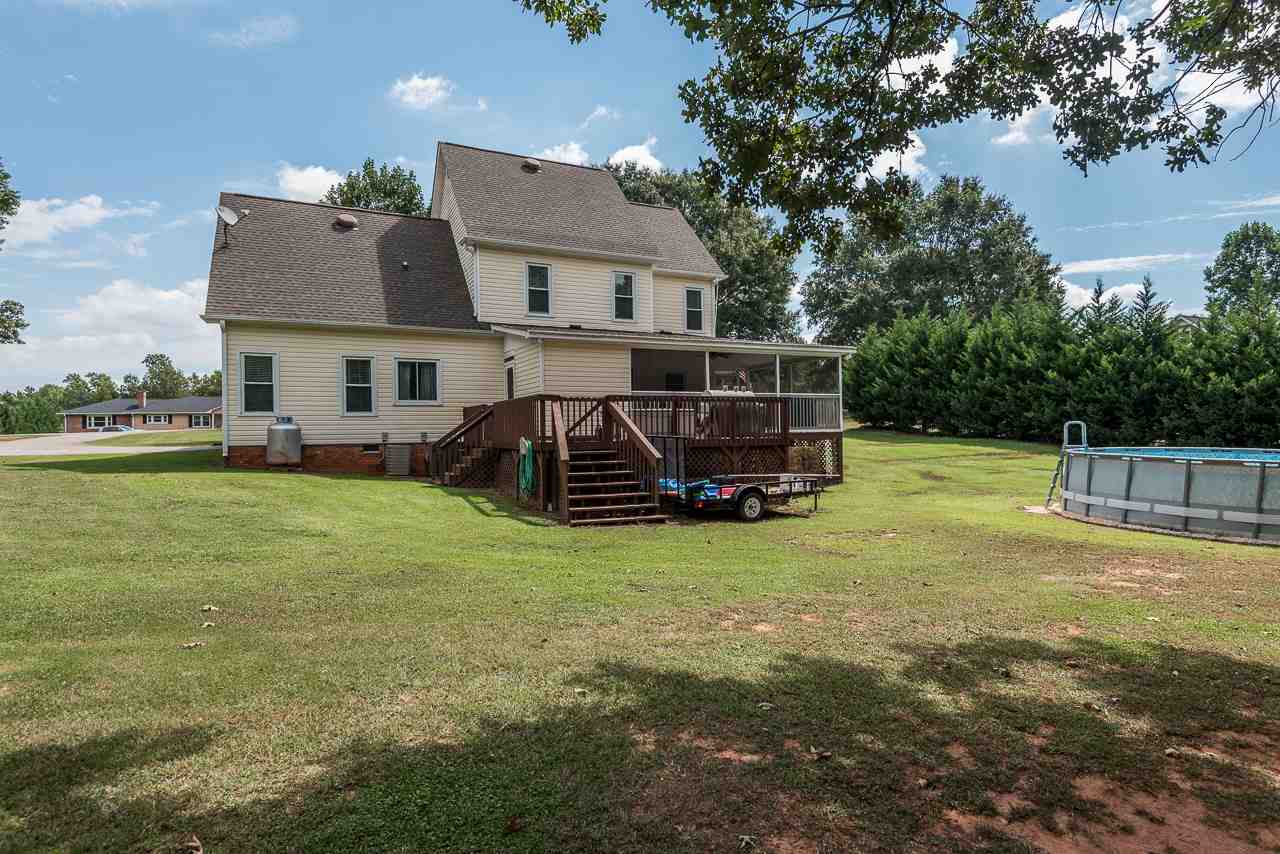 125 Commodore Dr, Duncan, SC 29334 photo 25