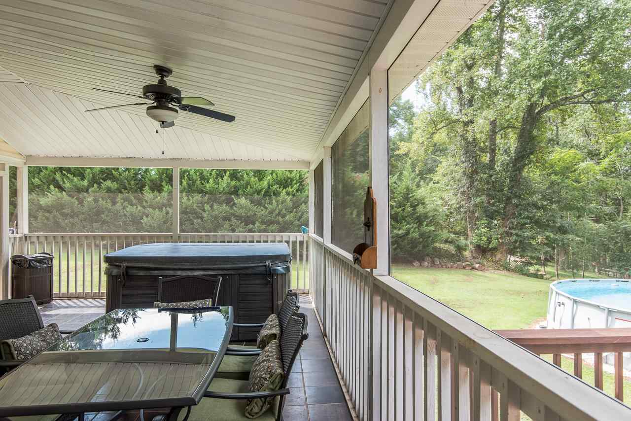 125 Commodore Dr, Duncan, SC 29334 photo 20