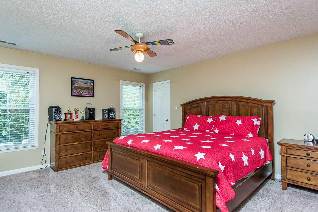125 Commodore Dr, Duncan, SC 29334 photo 13
