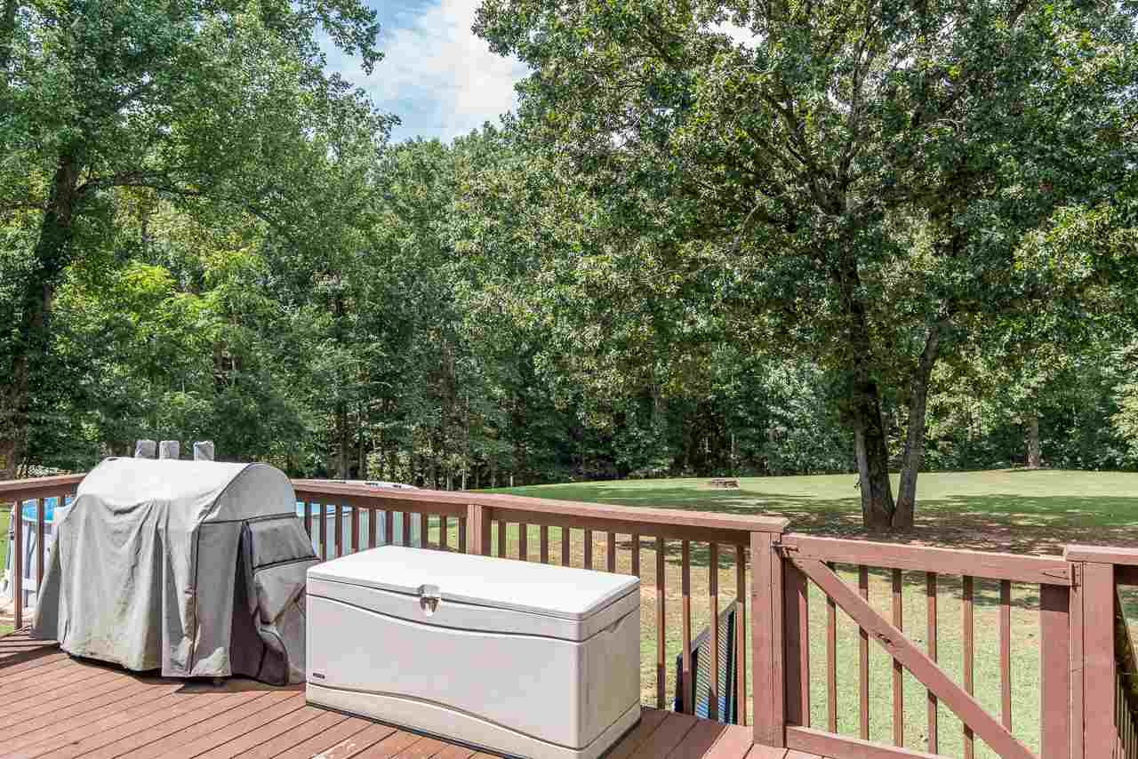 125 Commodore Dr, Duncan, SC 29334 photo 21