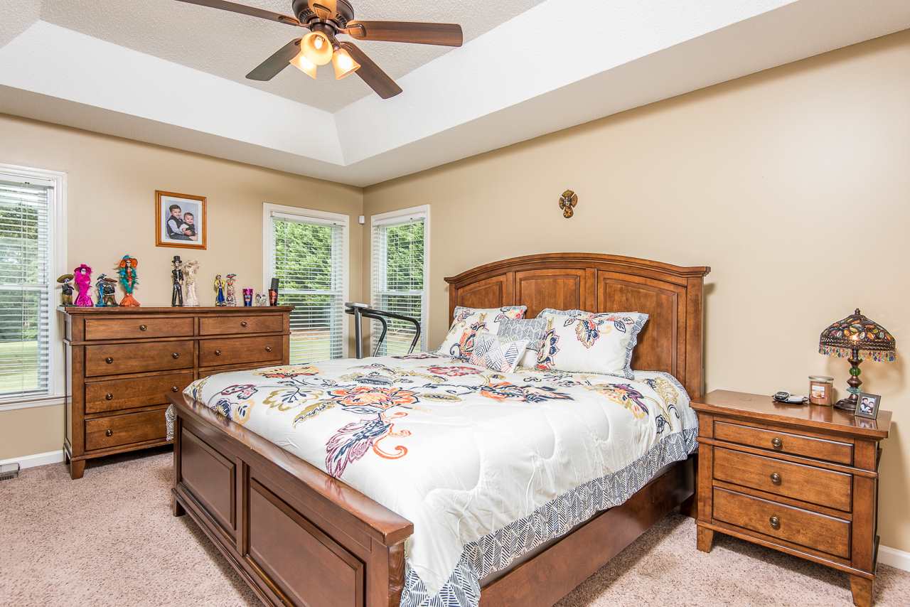 125 Commodore Dr, Duncan, SC 29334 photo 8