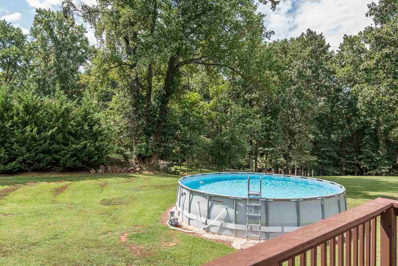 125 Commodore Dr, Duncan, SC 29334 photo 22