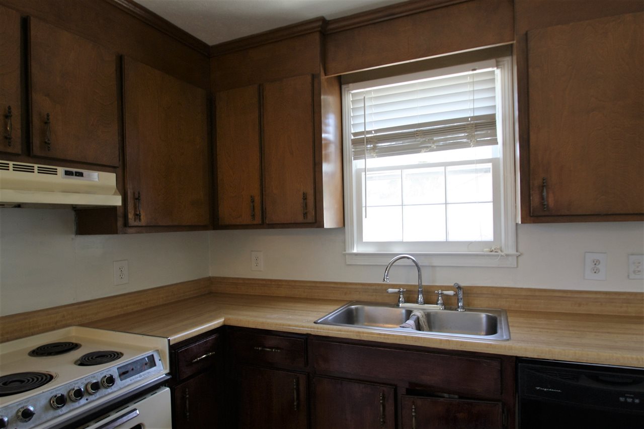104 N Celestial Dr, Greer, SC 29651 photo 7