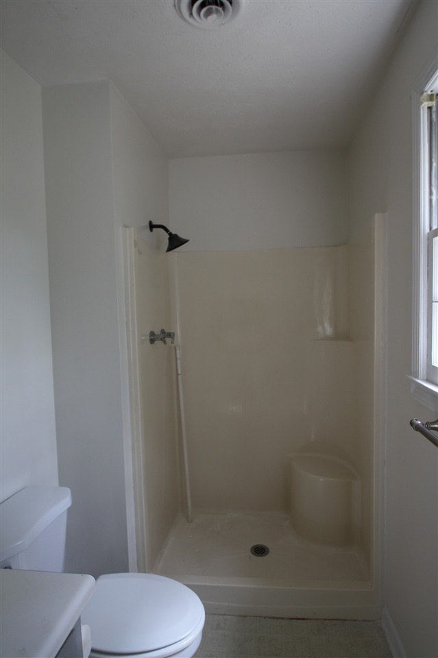 104 N Celestial Dr, Greer, SC 29651 photo 16