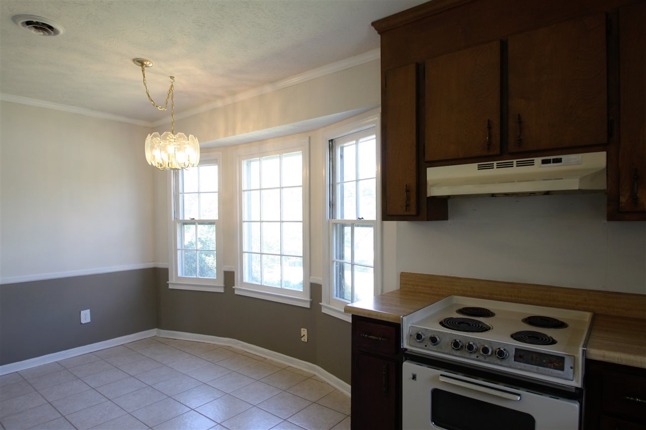 104 N Celestial Dr, Greer, SC 29651 photo 6