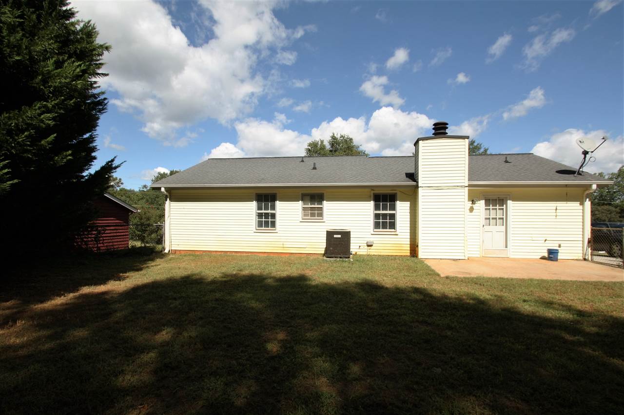 104 N Celestial Dr, Greer, SC 29651 photo 19