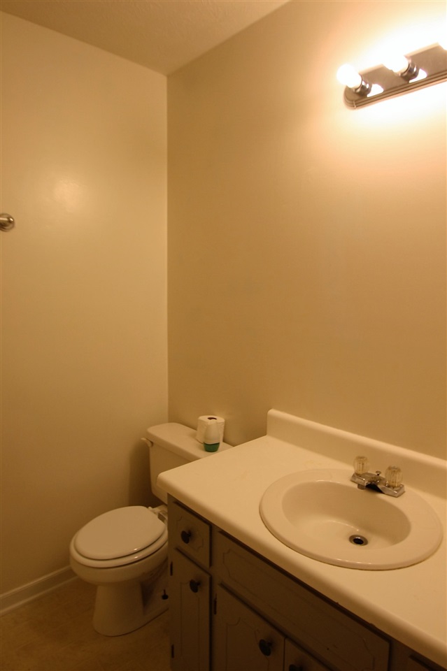 104 N Celestial Dr, Greer, SC 29651 photo 11