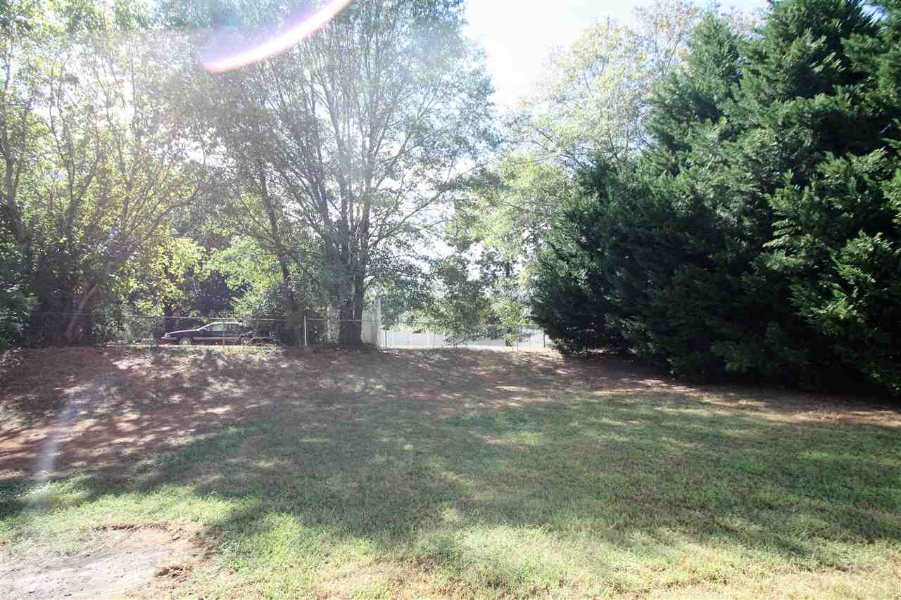 104 N Celestial Dr, Greer, SC 29651 photo 20