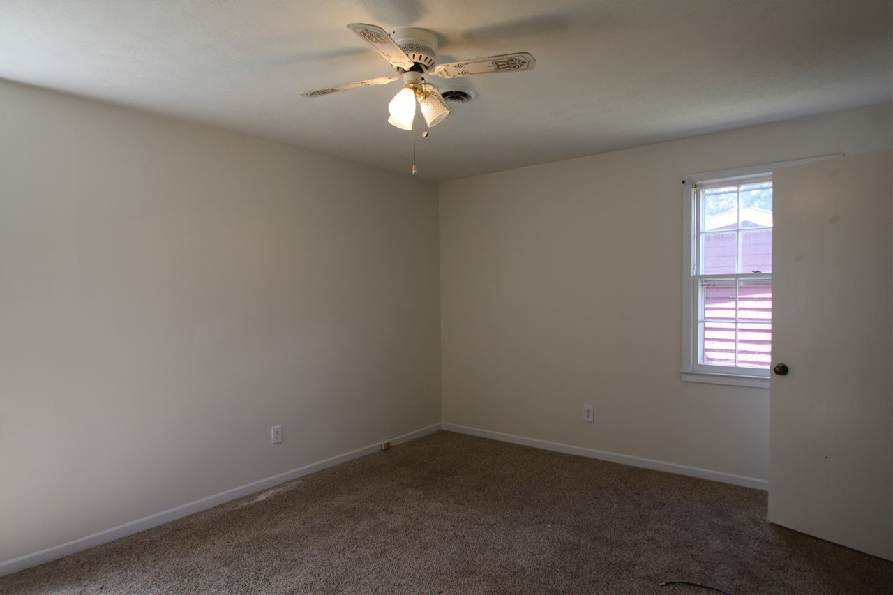 104 N Celestial Dr, Greer, SC 29651 photo 14