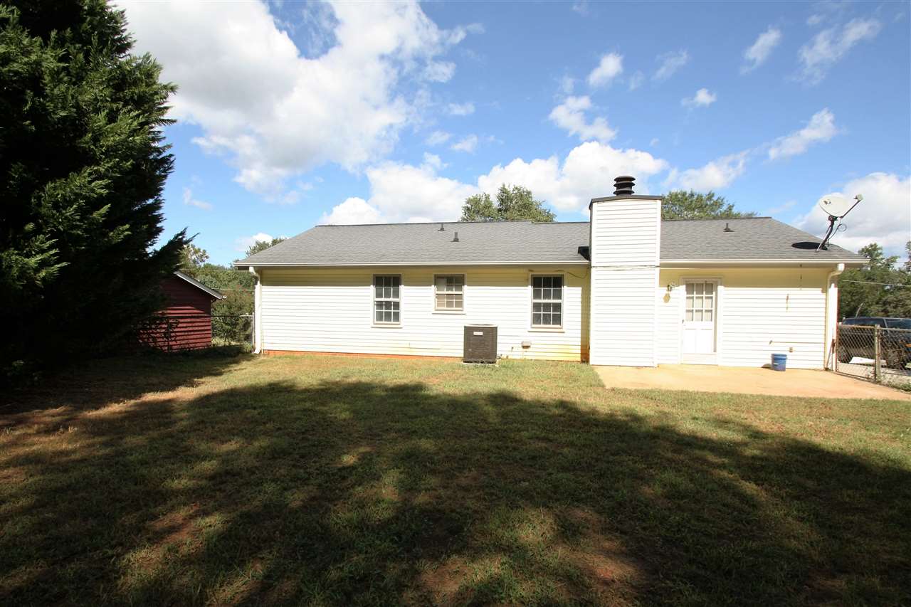 104 N Celestial Dr, Greer, SC 29651 photo 18