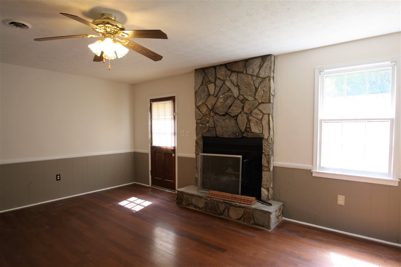 104 N Celestial Dr, Greer, SC 29651 photo 10