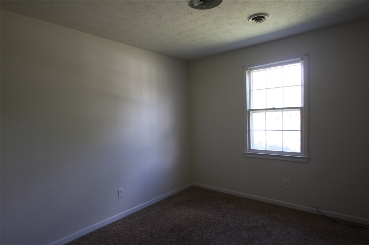 104 N Celestial Dr, Greer, SC 29651 photo 13