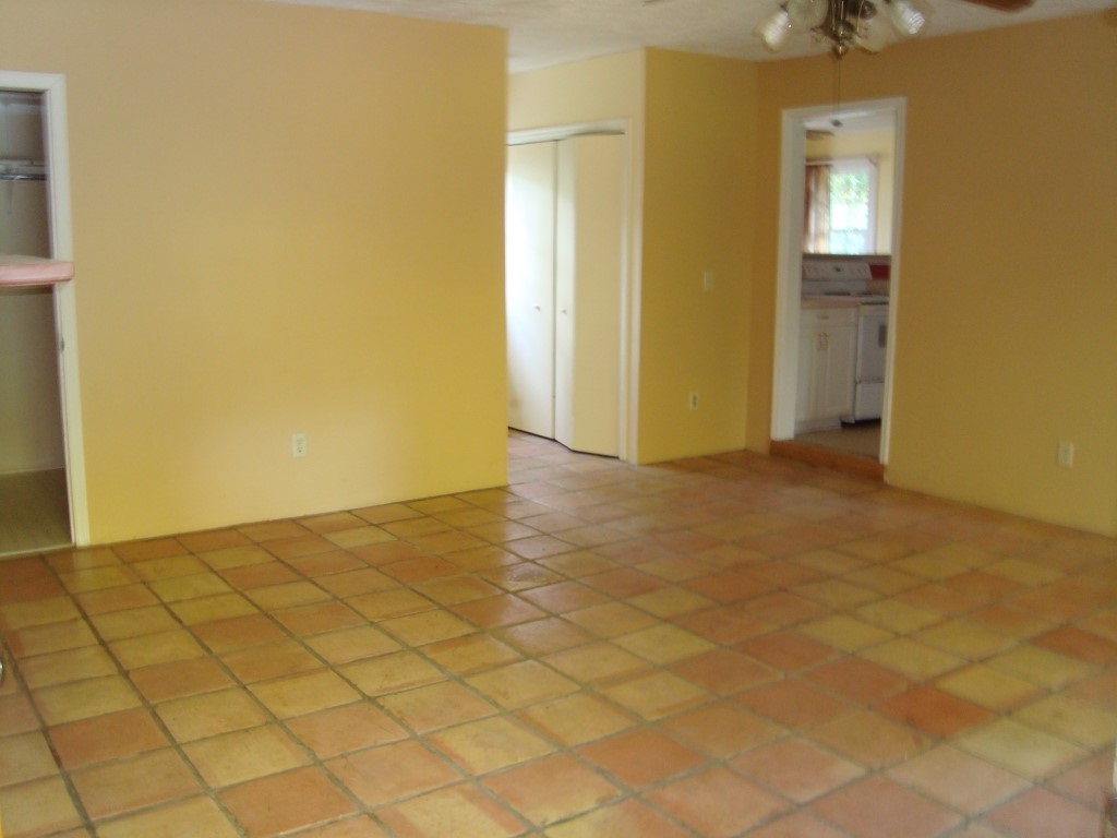 96 Tate Ln, Tryon, NC 28782 photo 3