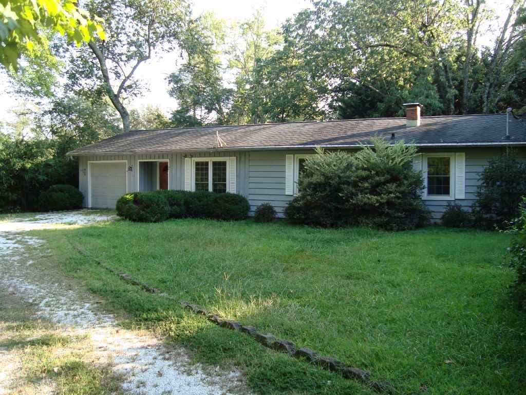 96 Tate Ln, Tryon, NC 28782 photo 1