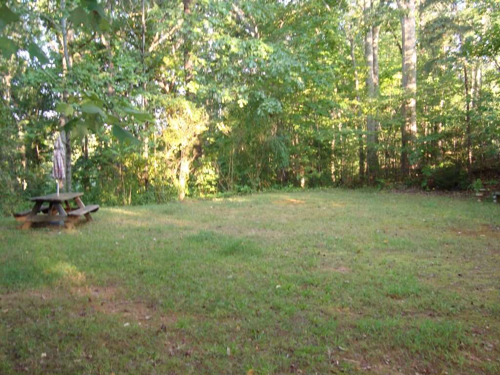 96 Tate Ln, Tryon, NC 28782 photo 23