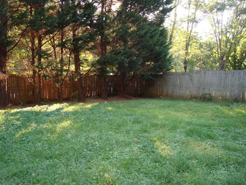 96 Tate Ln, Tryon, NC 28782 photo 21
