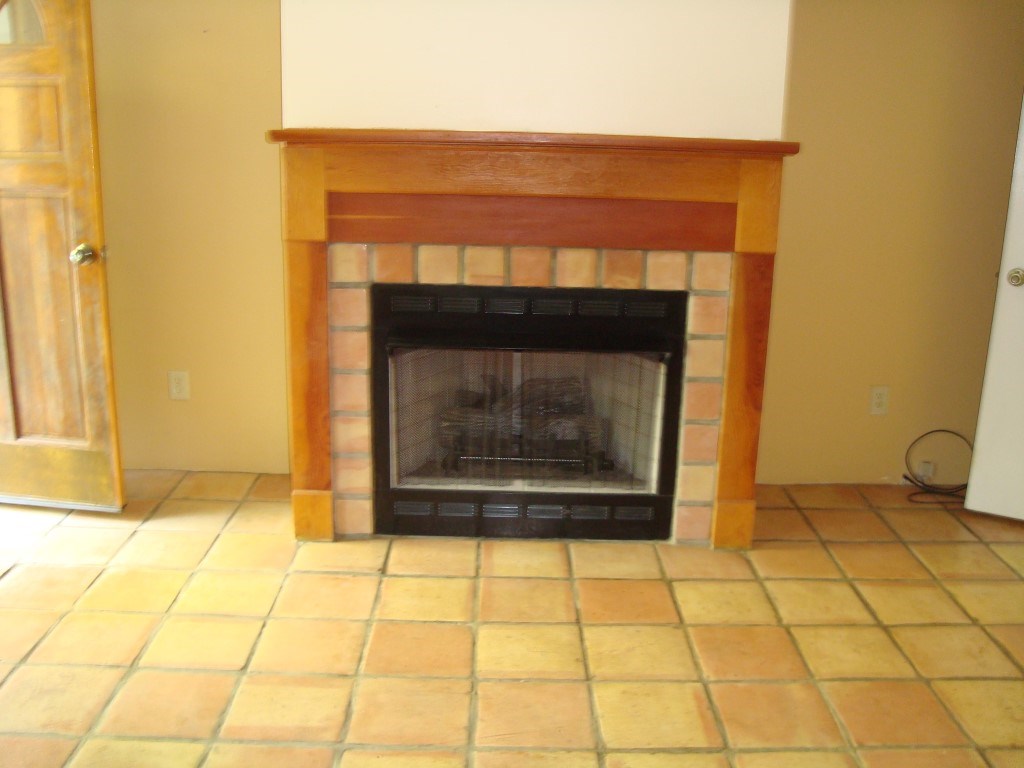 96 Tate Ln, Tryon, NC 28782 photo 2