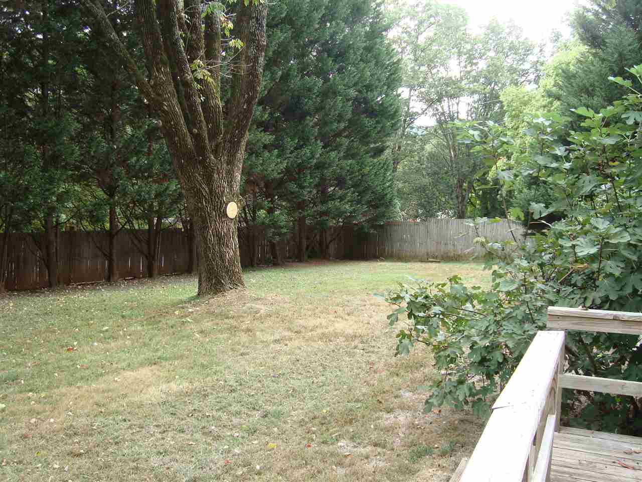 96 Tate Ln, Tryon, NC 28782 photo 14