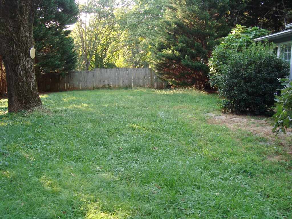 96 Tate Ln, Tryon, NC 28782 photo 19
