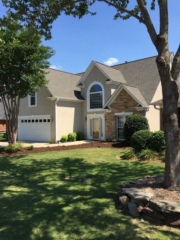 208 Clematis Ct, Moore, SC 29369 photo 23