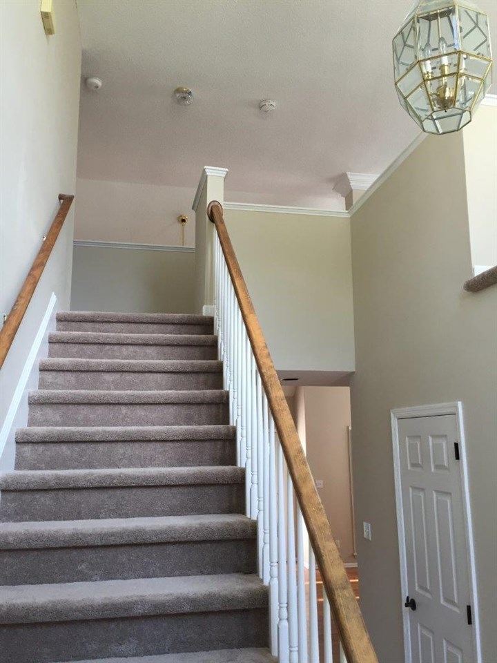 208 Clematis Ct, Moore, SC 29369 photo 14
