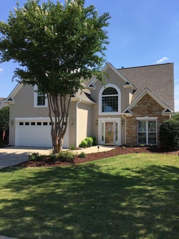 208 Clematis Ct, Moore, SC 29369 photo 1