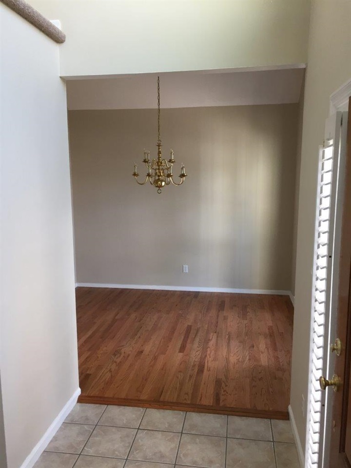 208 Clematis Ct, Moore, SC 29369 photo 12