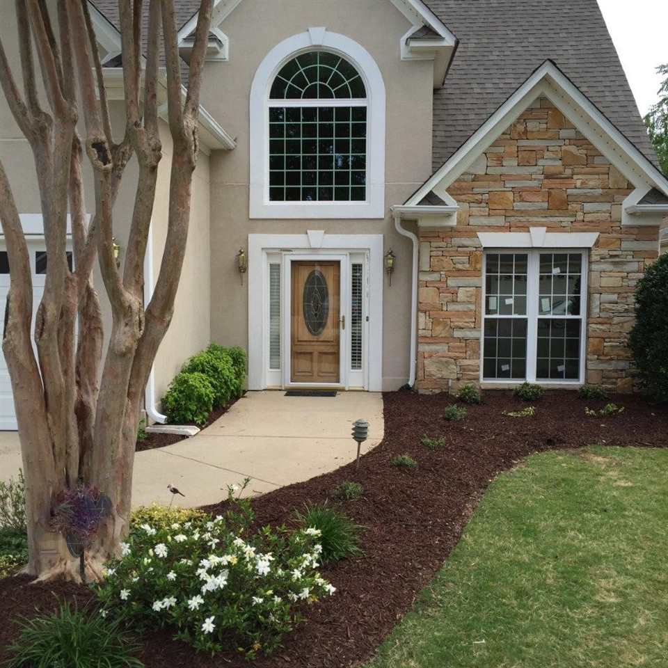 208 Clematis Ct, Moore, SC 29369 photo 2