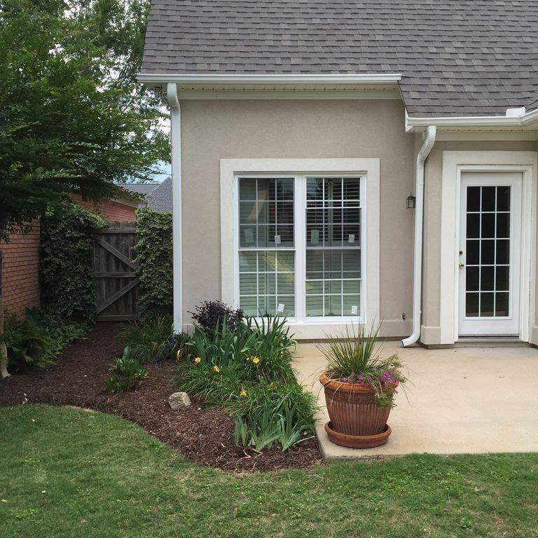 208 Clematis Ct, Moore, SC 29369 photo 21