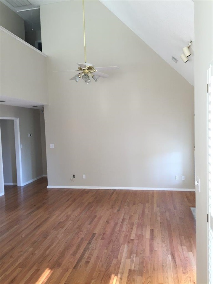 208 Clematis Ct, Moore, SC 29369 photo 11