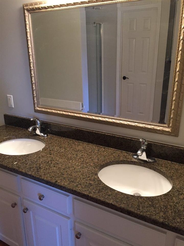 208 Clematis Ct, Moore, SC 29369 photo 17