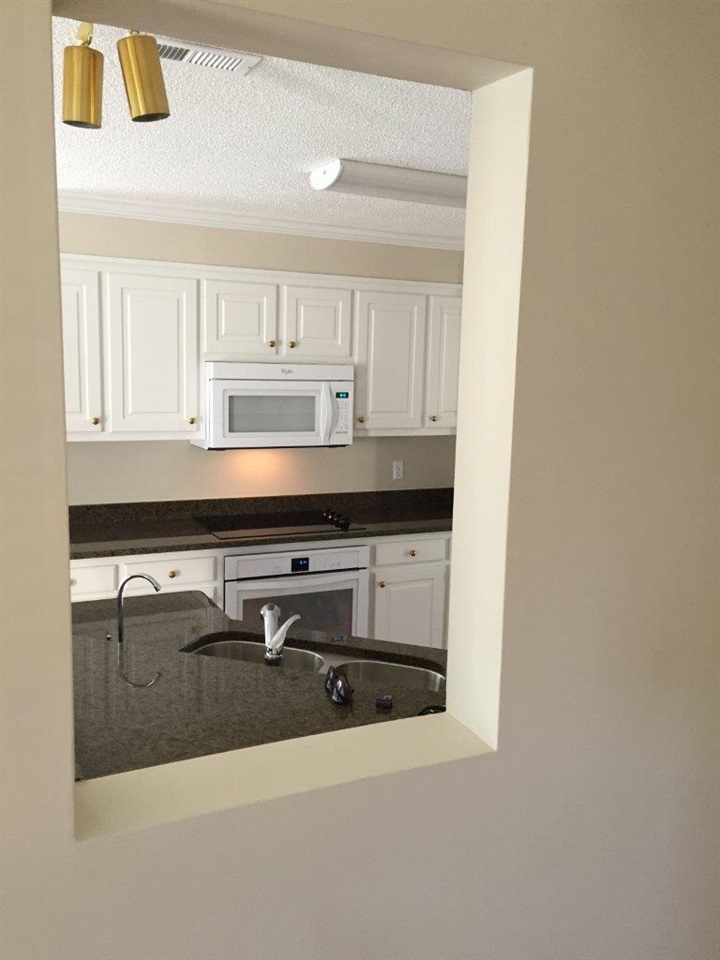 208 Clematis Ct, Moore, SC 29369 photo 5