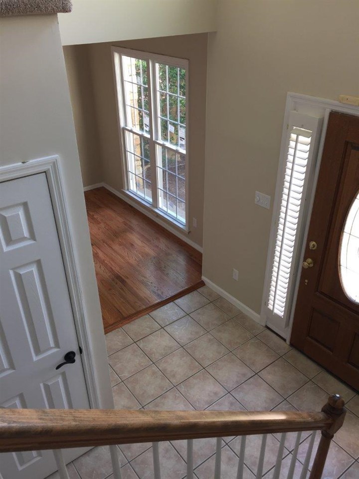 208 Clematis Ct, Moore, SC 29369 photo 18