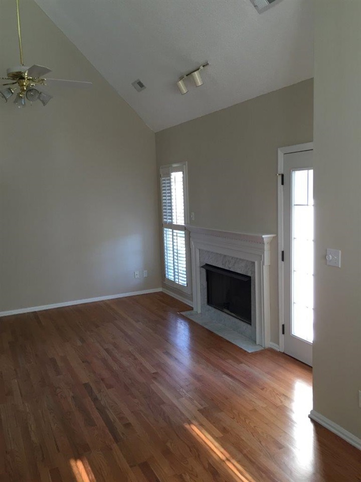 208 Clematis Ct, Moore, SC 29369 photo 10