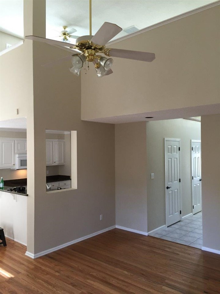 208 Clematis Ct, Moore, SC 29369 photo 4