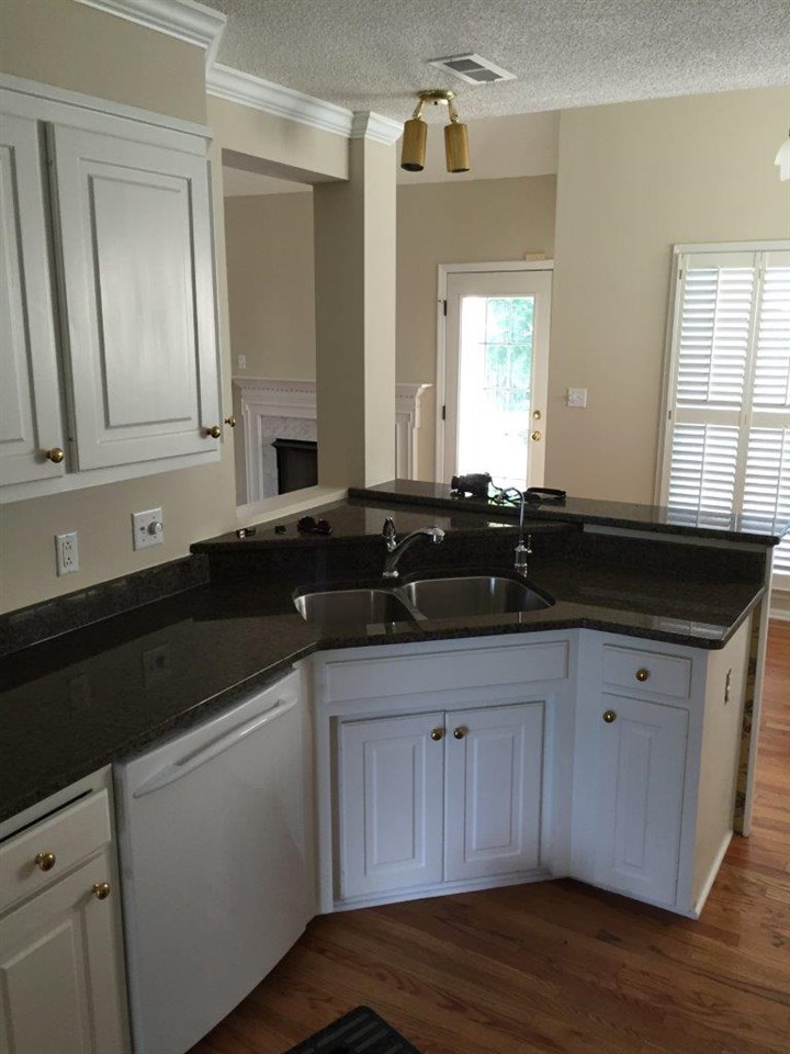 208 Clematis Ct, Moore, SC 29369 photo 6
