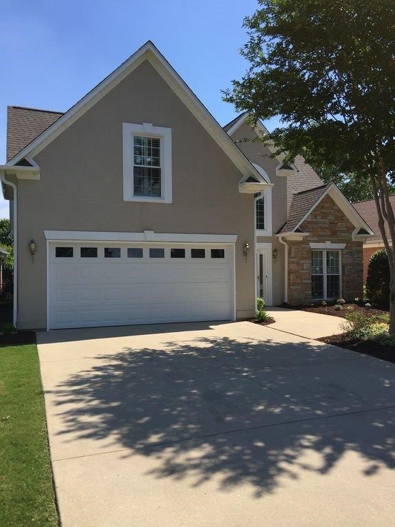 208 Clematis Ct, Moore, SC 29369 photo 24