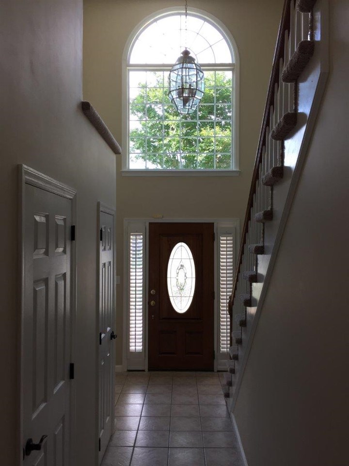 208 Clematis Ct, Moore, SC 29369 photo 3