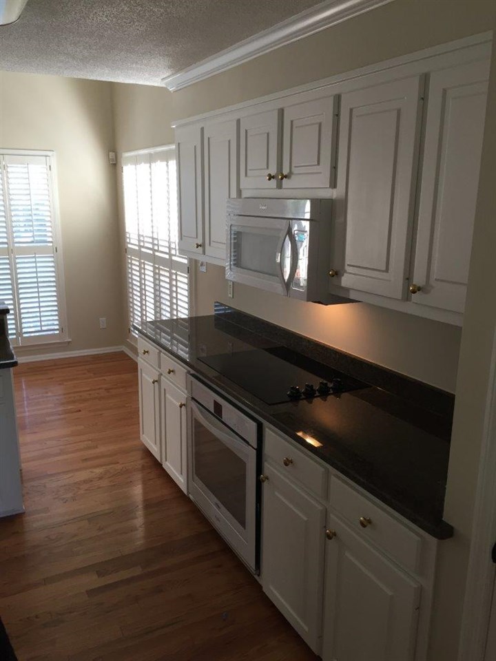 208 Clematis Ct, Moore, SC 29369 photo 7