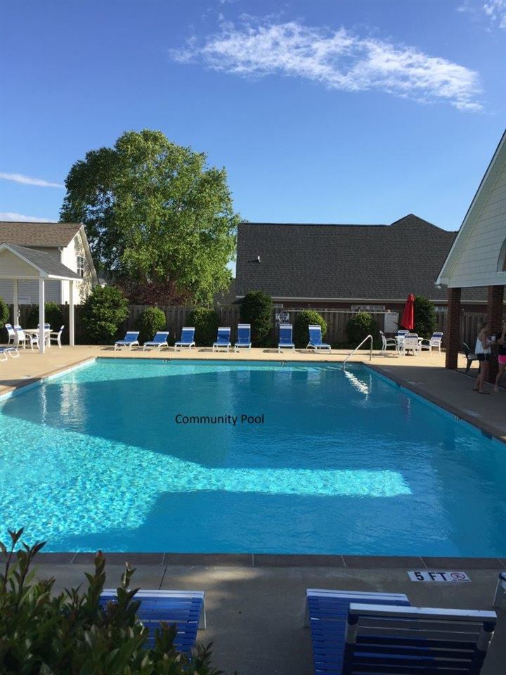 208 Clematis Ct, Moore, SC 29369 photo 22