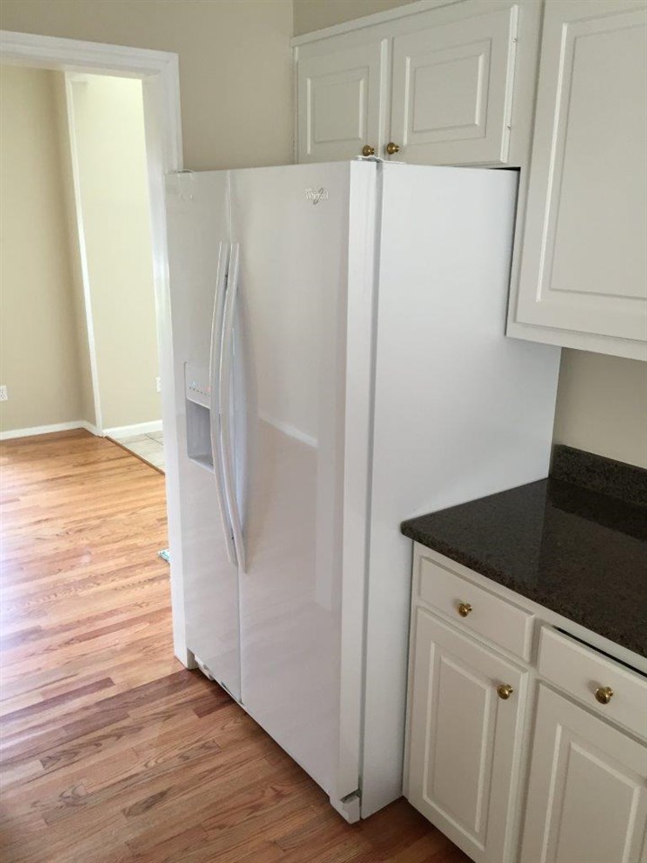 208 Clematis Ct, Moore, SC 29369 photo 9